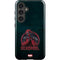 Marvel Deadpool Legacy Surprised Deadpool Galaxy S25 Impact Case